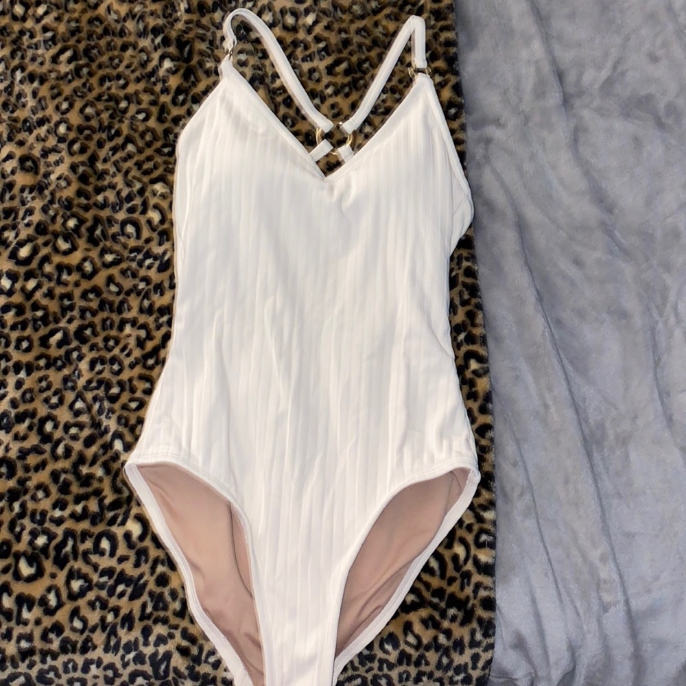swim suit